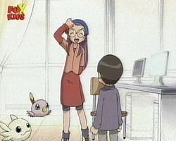 Episode 7